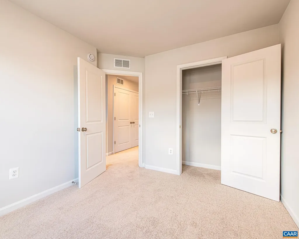 147 Oldfield Drive Palmyra VA 22963