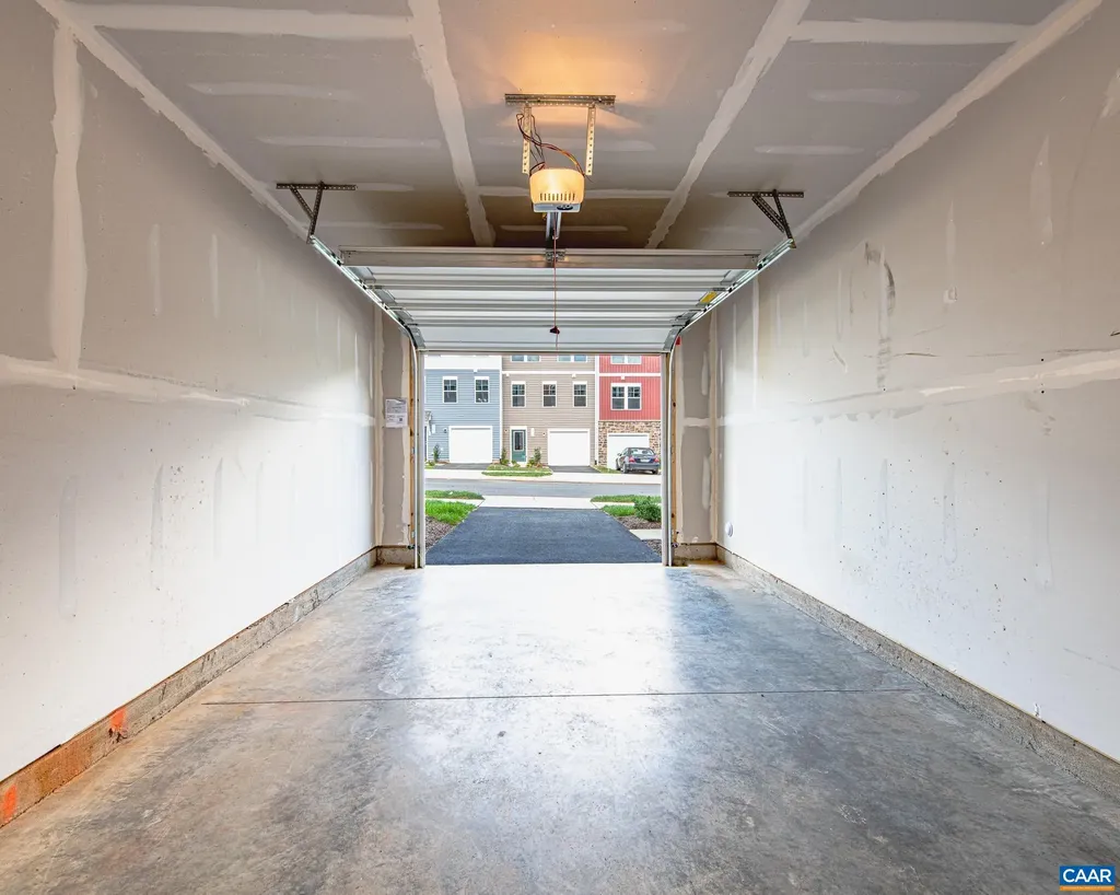 147 Oldfield Drive Palmyra VA 22963