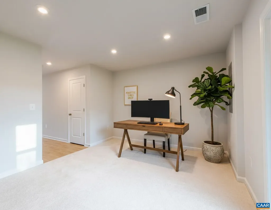 147 Oldfield Drive Palmyra VA 22963