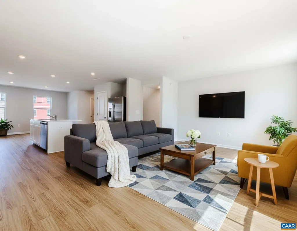 147 Oldfield Drive Palmyra VA 22963