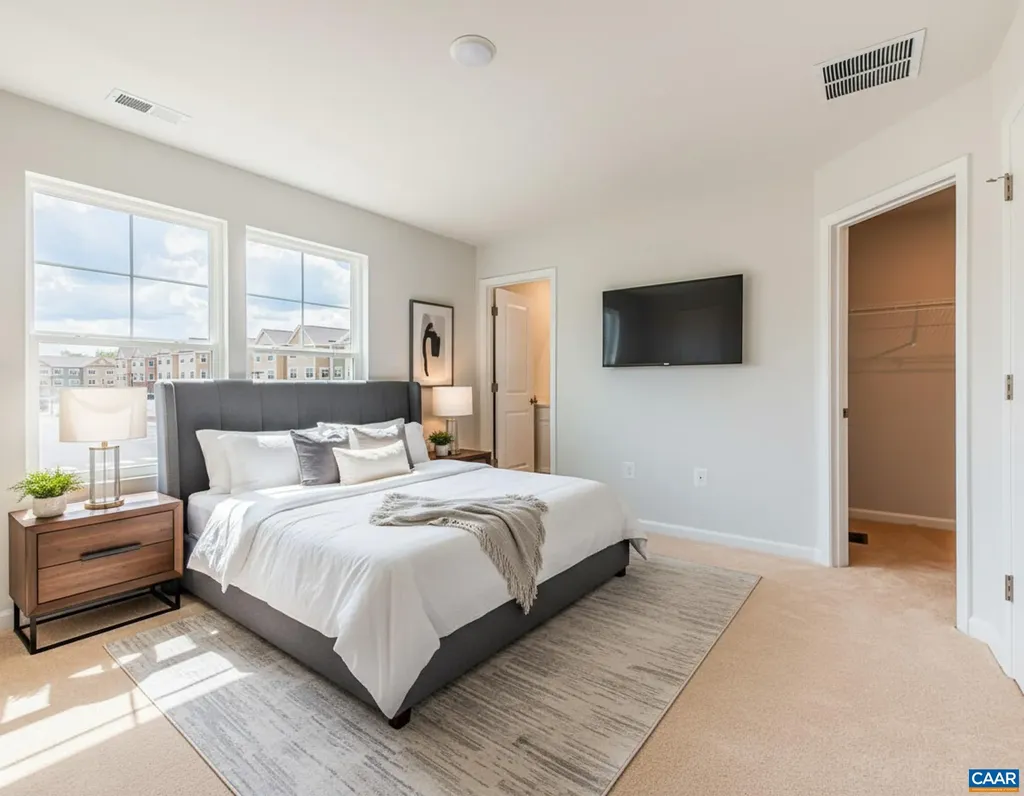 147 Oldfield Drive Palmyra VA 22963