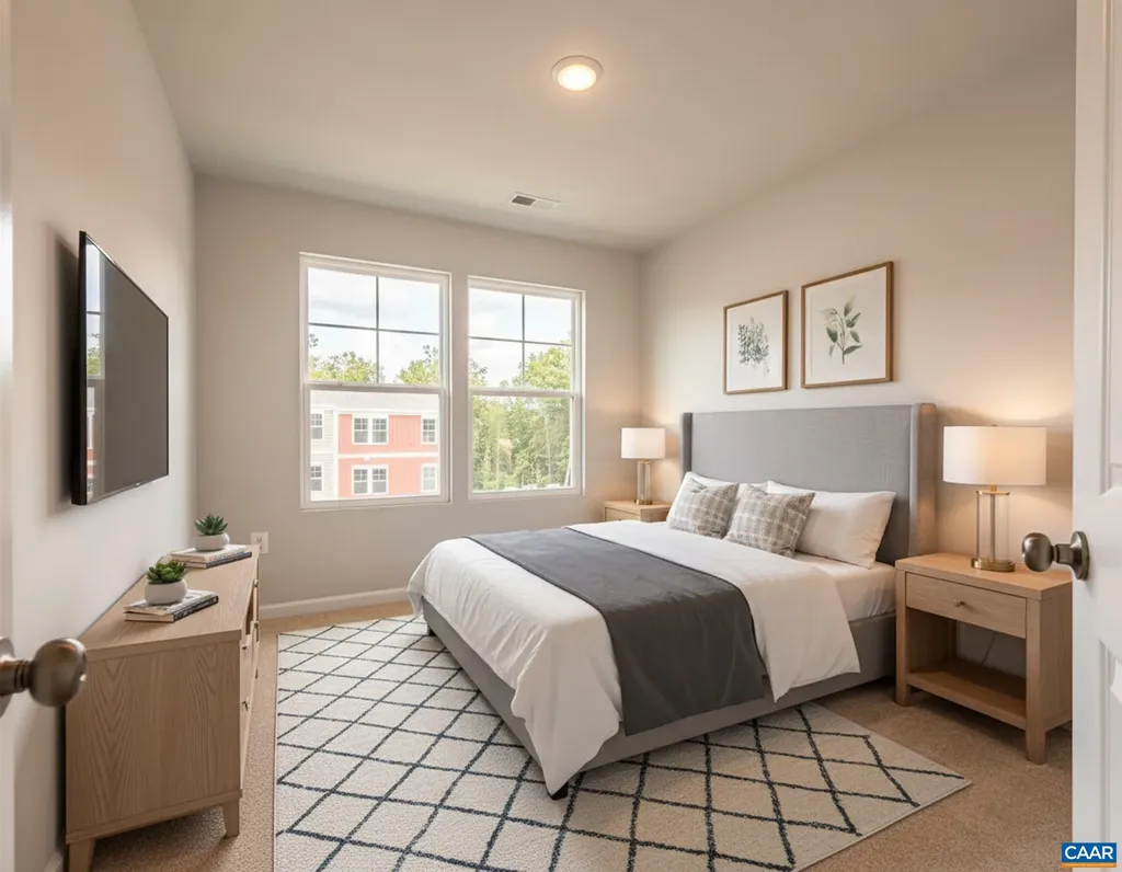 147 Oldfield Drive Palmyra VA 22963