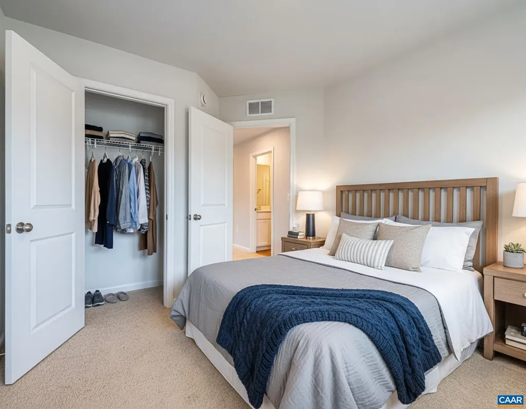 147 Oldfield Drive Palmyra VA 22963