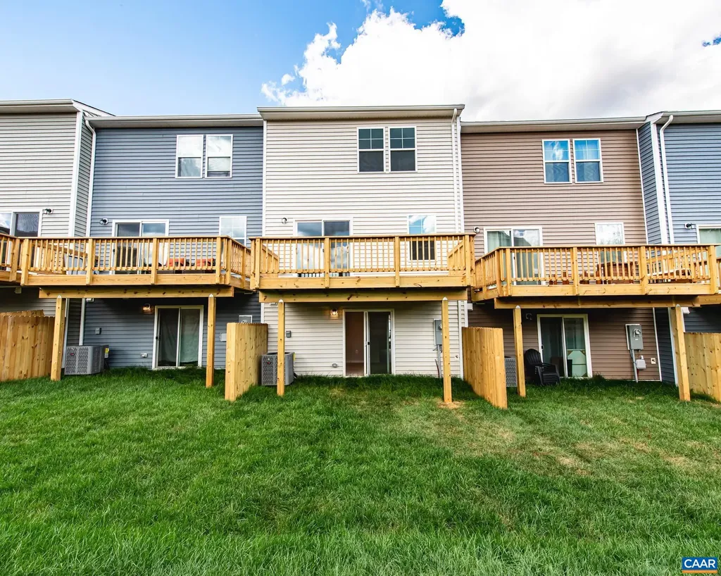 147 Oldfield Drive Palmyra VA 22963