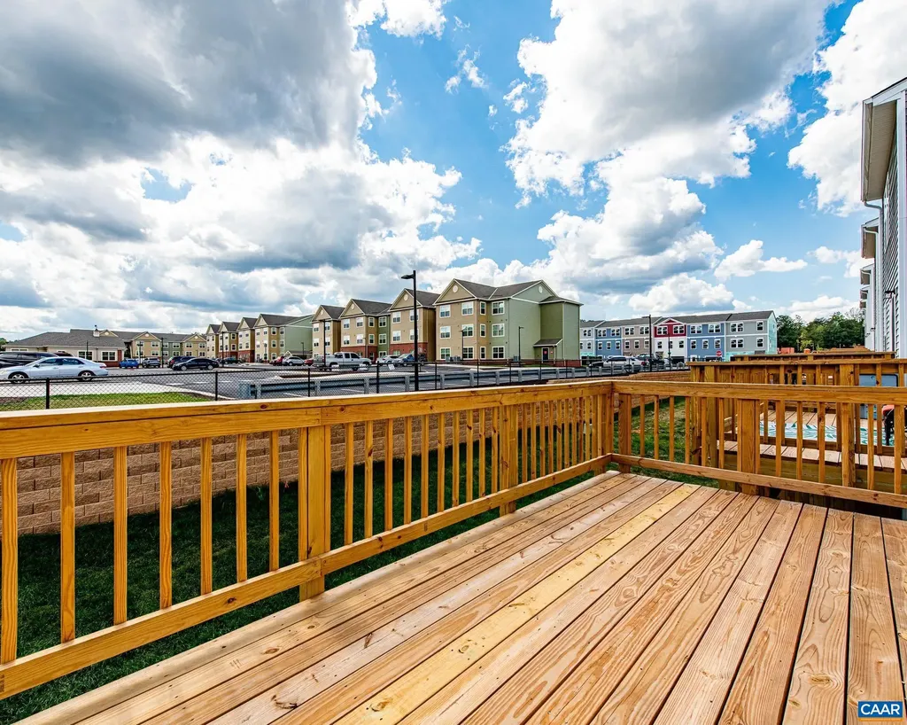 147 Oldfield Drive Palmyra VA 22963