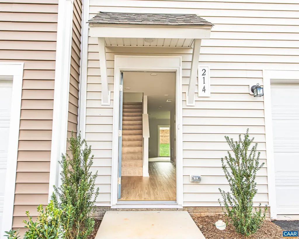 147 Oldfield Drive Palmyra VA 22963