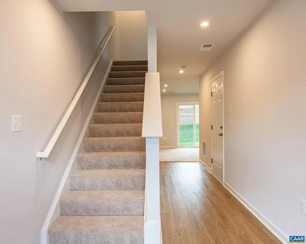 147 Oldfield Drive Palmyra VA 22963