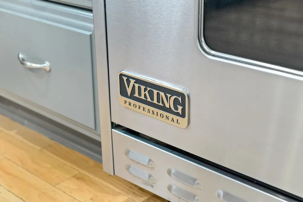 3369 Preston Shore Drive Rockingham VA 22801