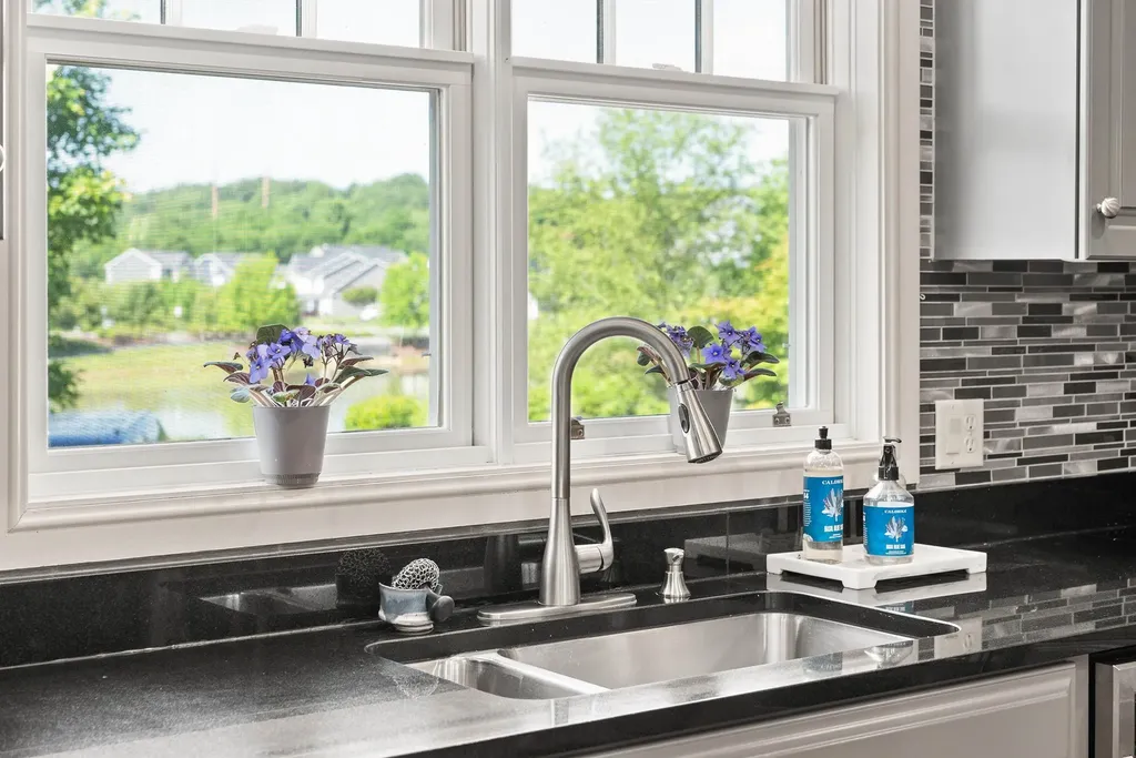 3369 Preston Shore Drive Rockingham VA 22801