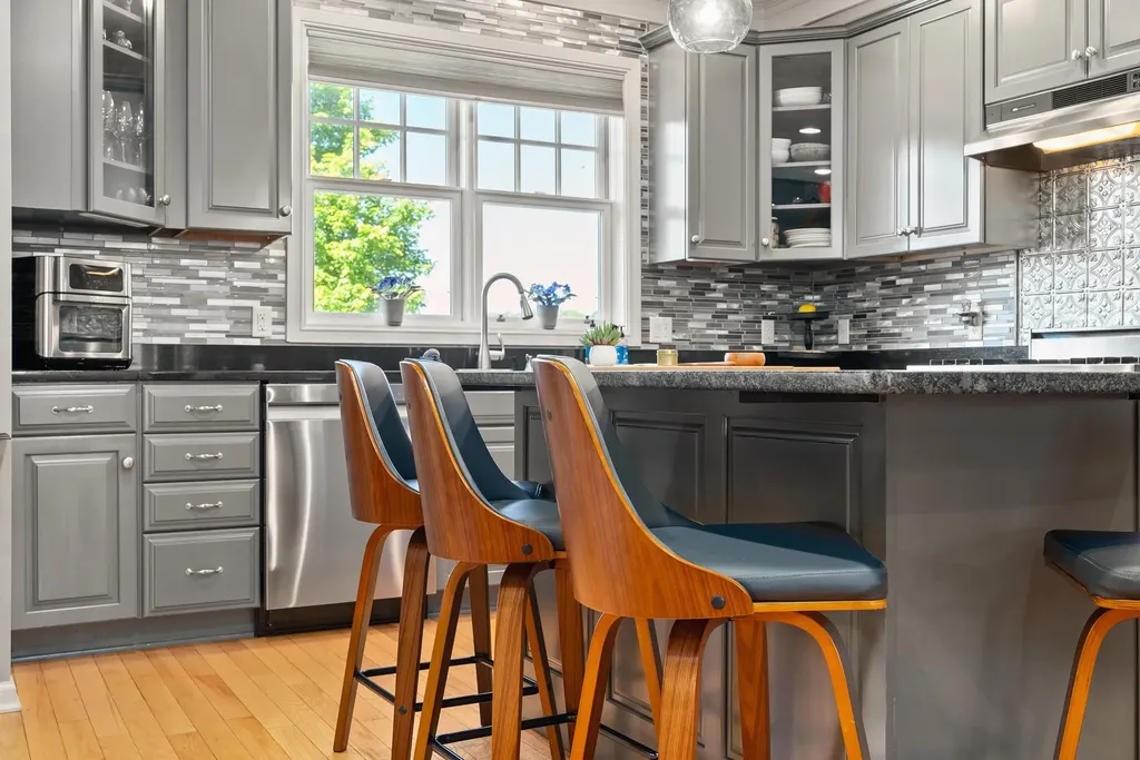 3369 Preston Shore Drive Rockingham VA 22801