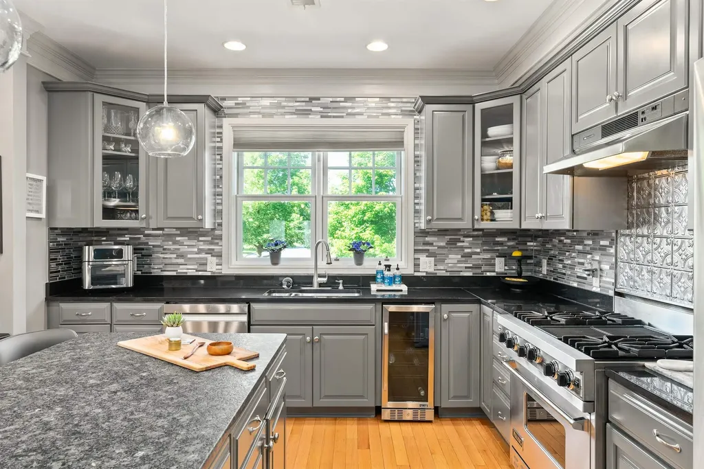 3369 Preston Shore Drive Rockingham VA 22801