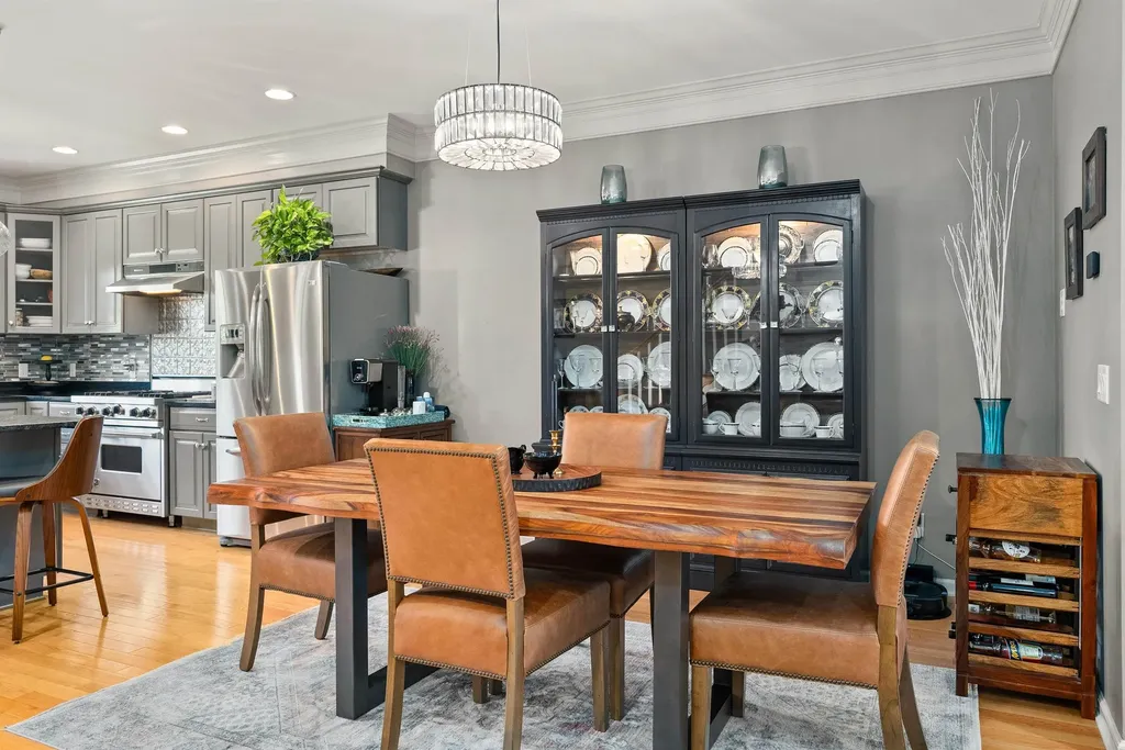 3369 Preston Shore Drive Rockingham VA 22801