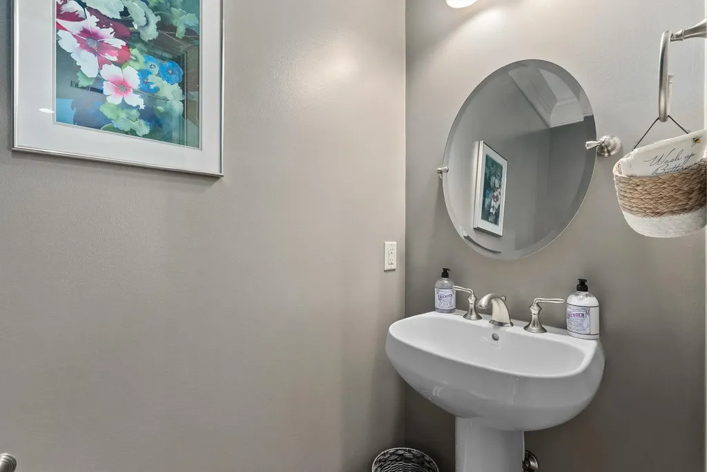 3369 Preston Shore Drive Rockingham VA 22801