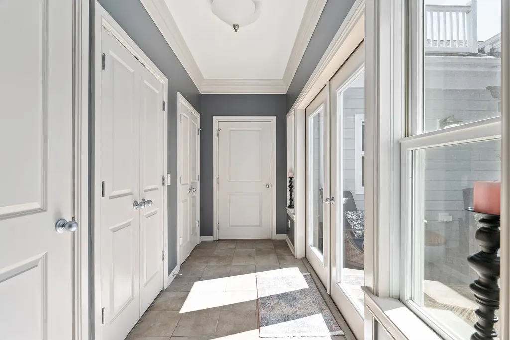 3369 Preston Shore Drive Rockingham VA 22801