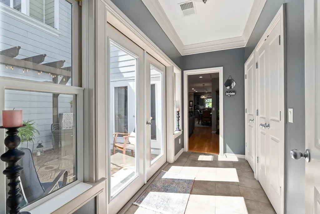 3369 Preston Shore Drive Rockingham VA 22801