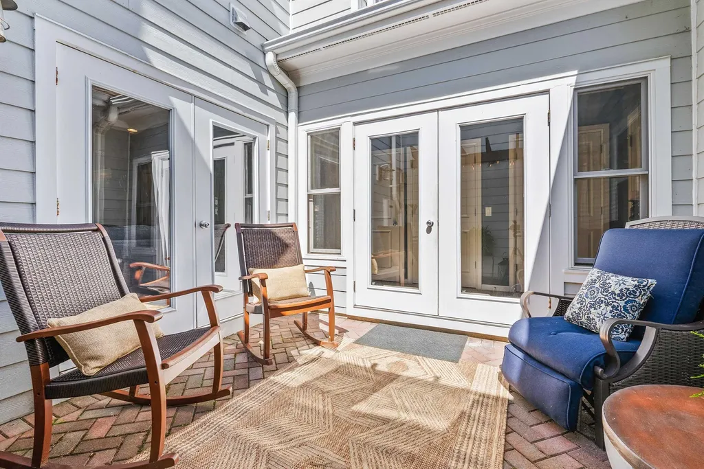 3369 Preston Shore Drive Rockingham VA 22801