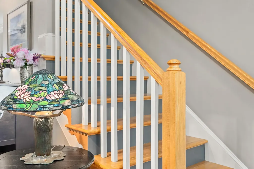 3369 Preston Shore Drive Rockingham VA 22801