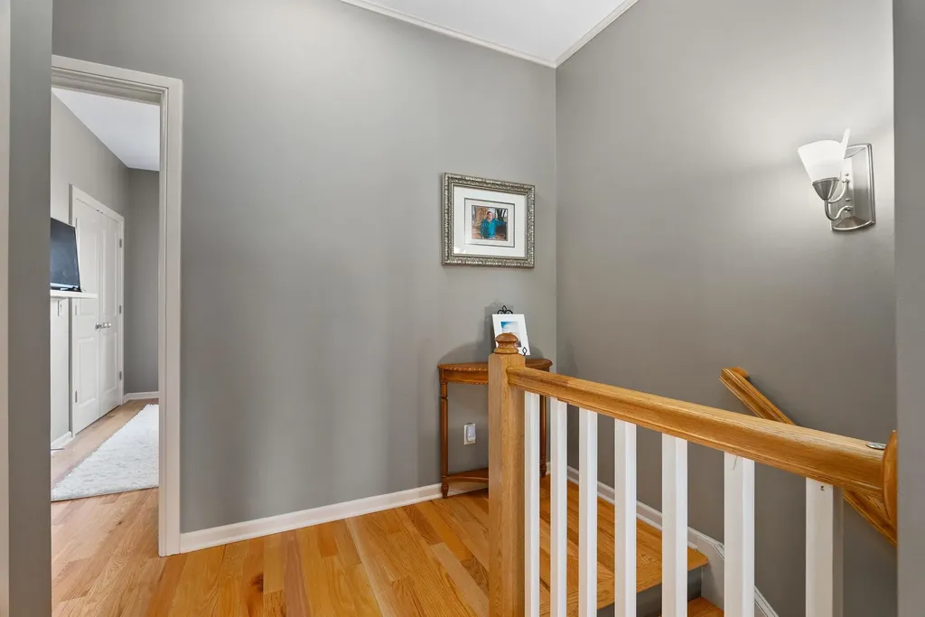 3369 Preston Shore Drive Rockingham VA 22801