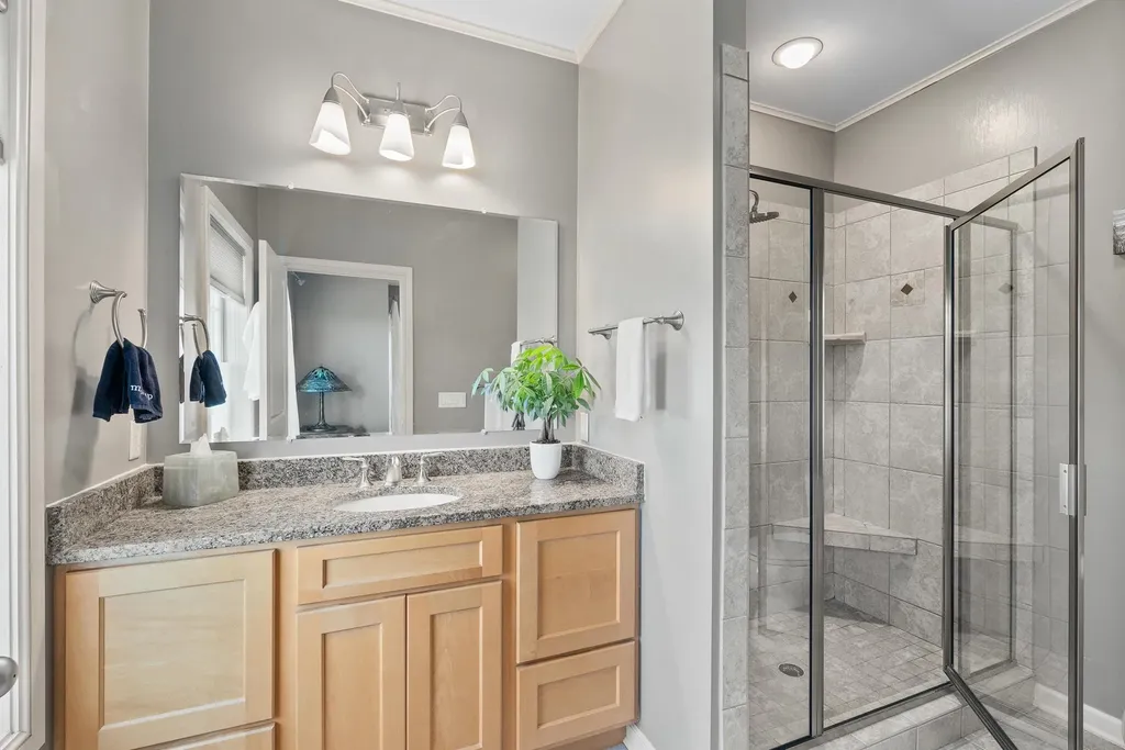 3369 Preston Shore Drive Rockingham VA 22801