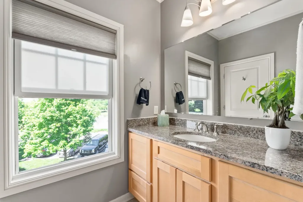 3369 Preston Shore Drive Rockingham VA 22801