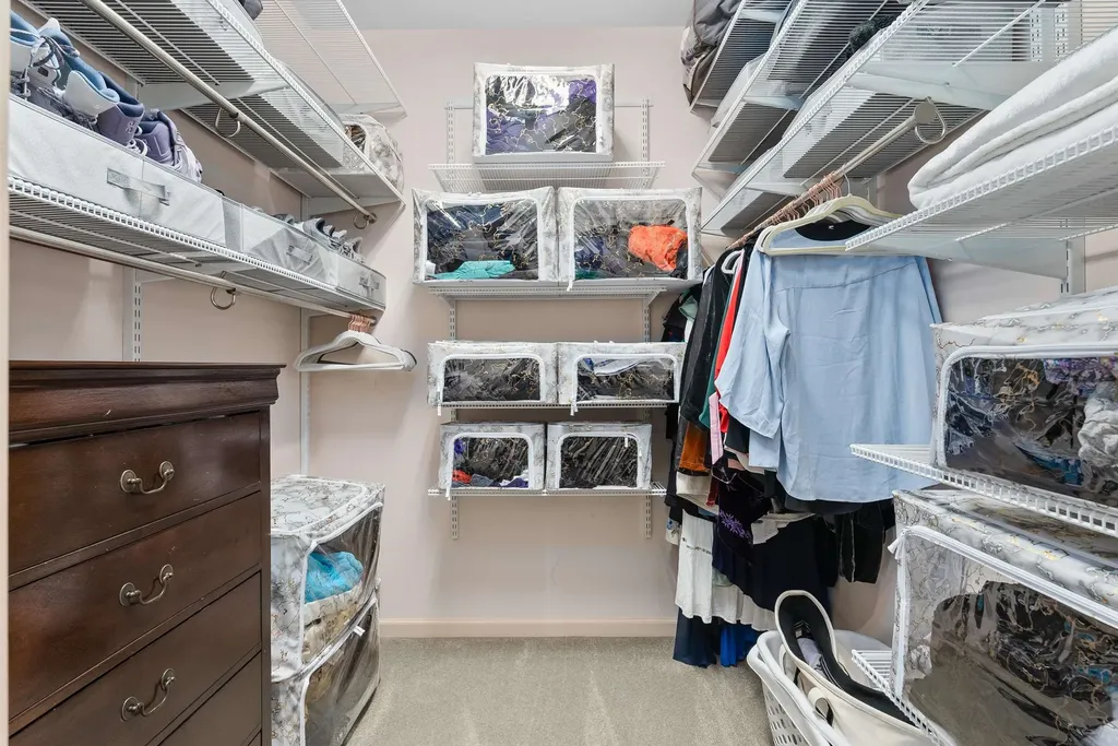 3369 Preston Shore Drive Rockingham VA 22801