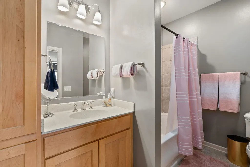 3369 Preston Shore Drive Rockingham VA 22801