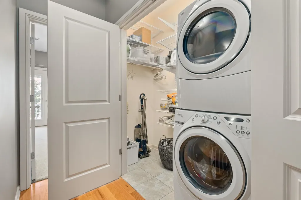 3369 Preston Shore Drive Rockingham VA 22801