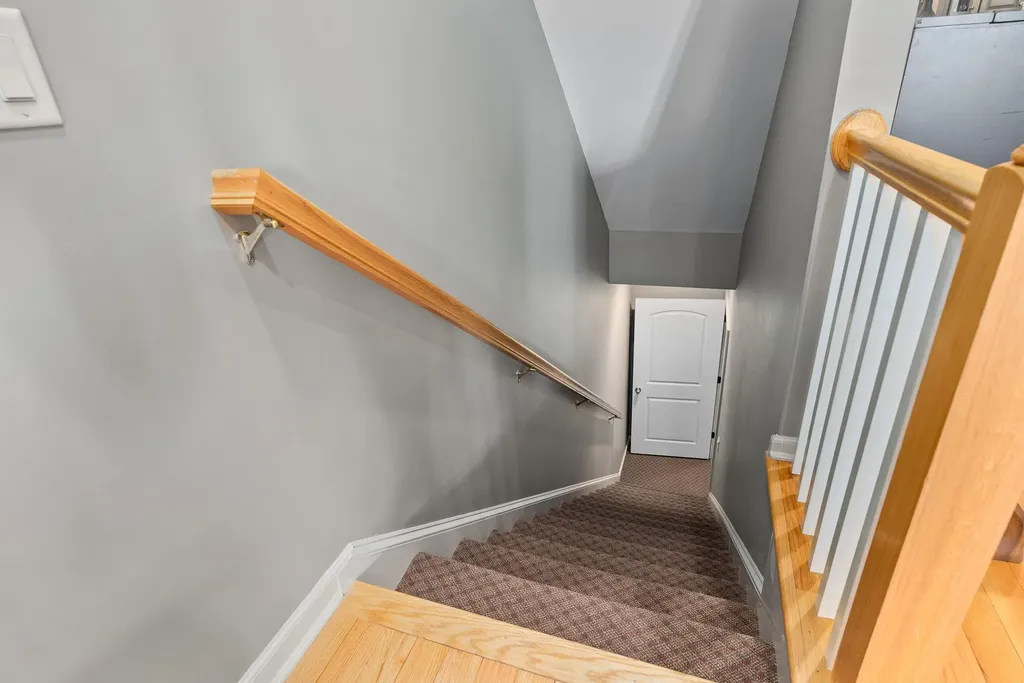 3369 Preston Shore Drive Rockingham VA 22801