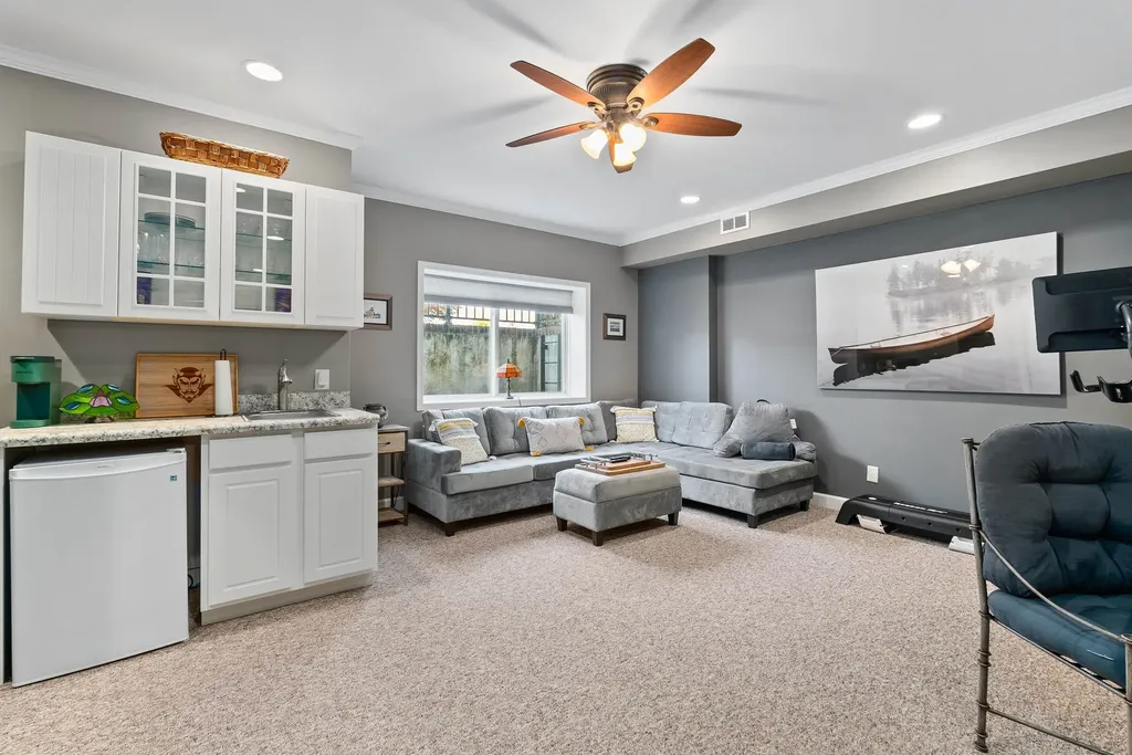 3369 Preston Shore Drive Rockingham VA 22801