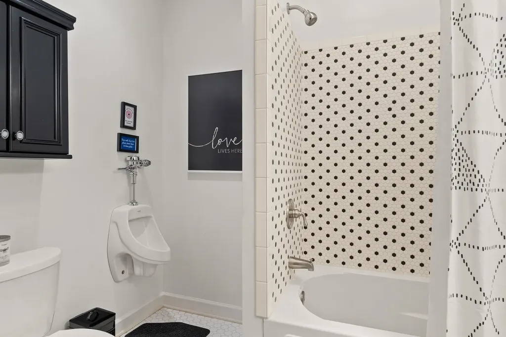 3369 Preston Shore Drive Rockingham VA 22801