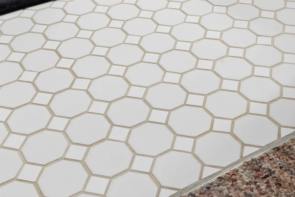 3369 Preston Shore Drive Rockingham VA 22801