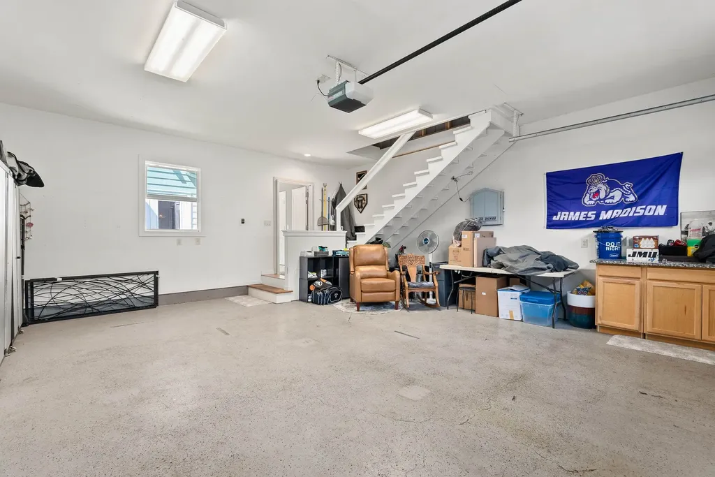 3369 Preston Shore Drive Rockingham VA 22801