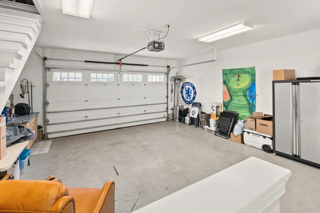 3369 Preston Shore Drive Rockingham VA 22801