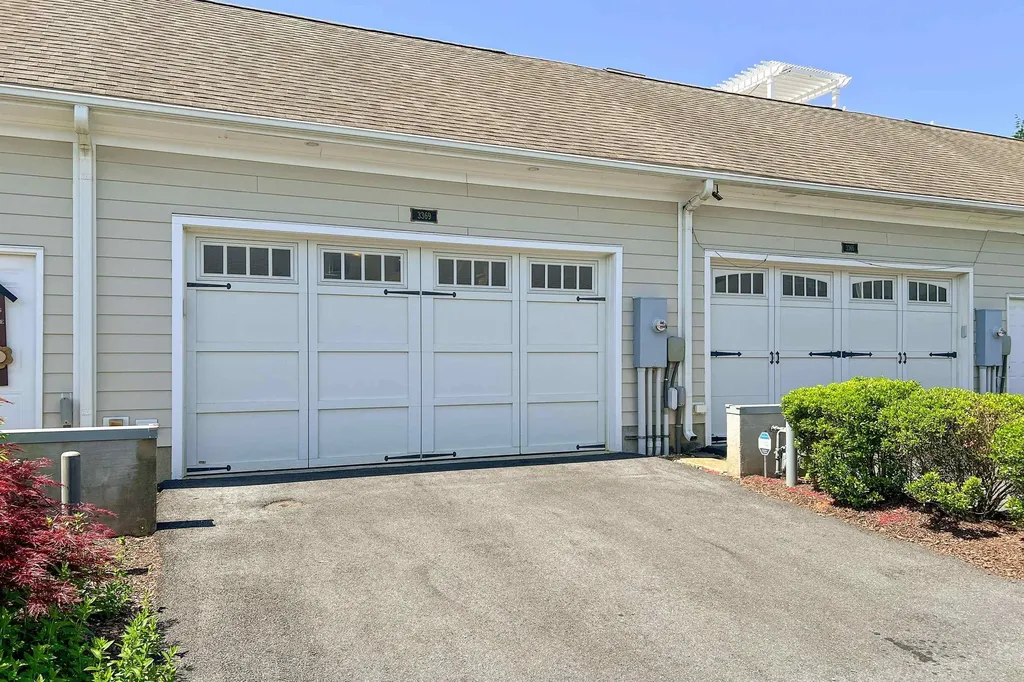 3369 Preston Shore Drive Rockingham VA 22801