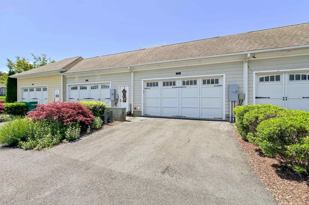 3369 Preston Shore Drive Rockingham VA 22801