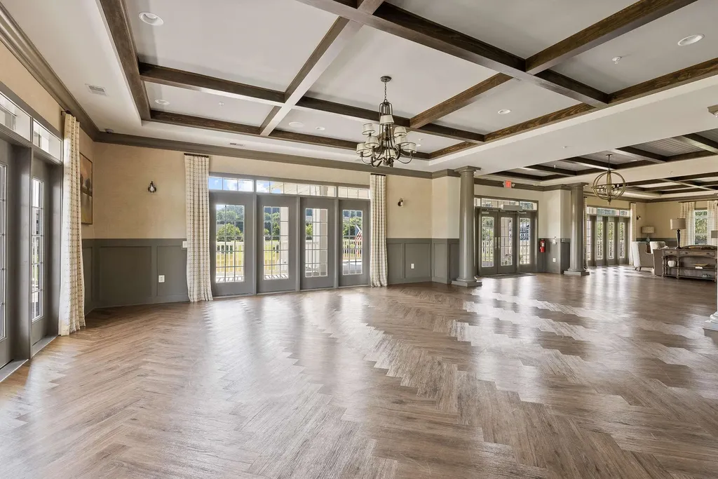 3369 Preston Shore Drive Rockingham VA 22801