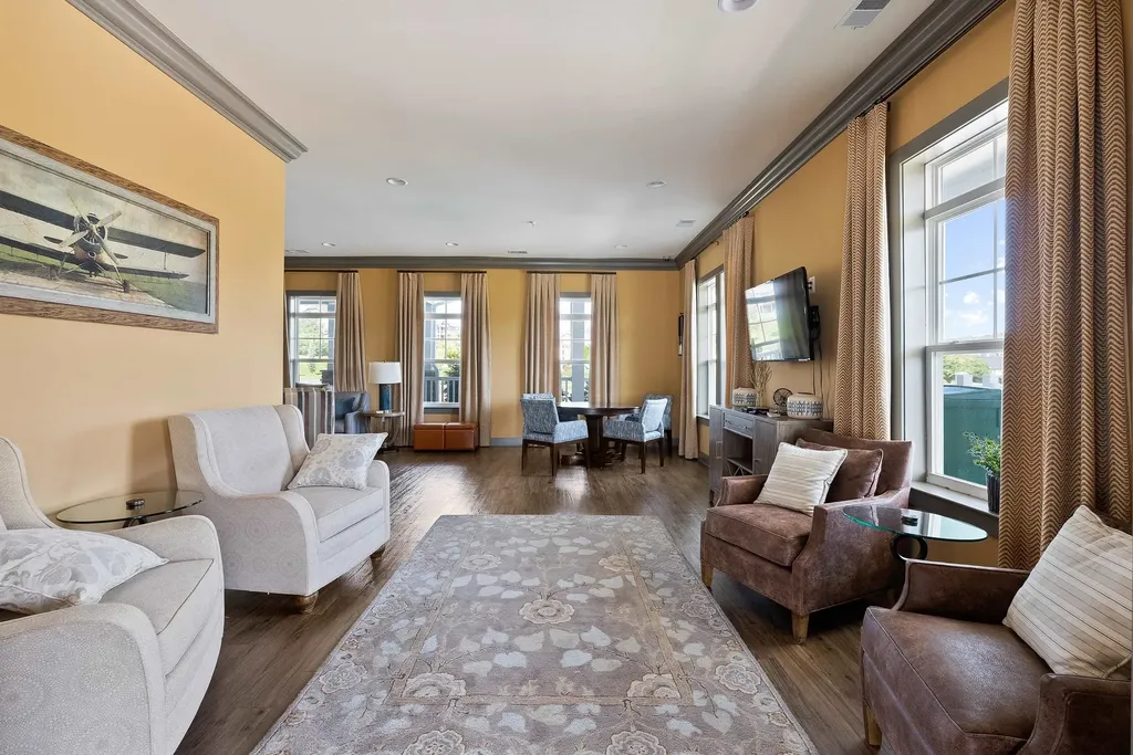 3369 Preston Shore Drive Rockingham VA 22801