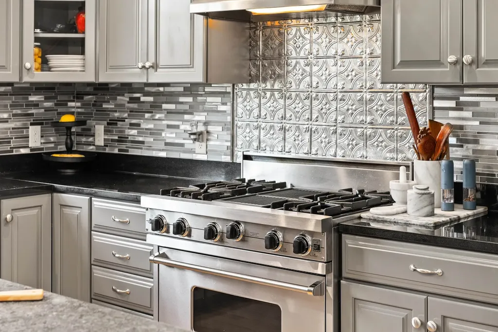 3369 Preston Shore Drive Rockingham VA 22801