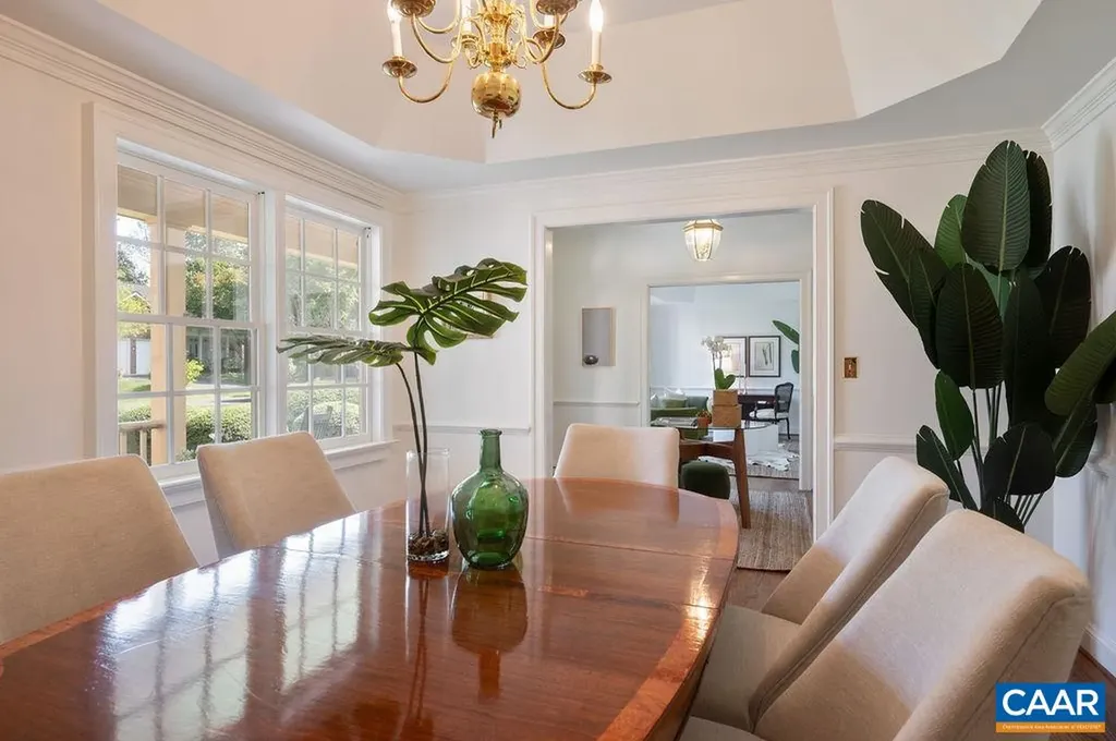 1526 Bremerton Lane Keswick VA 22947