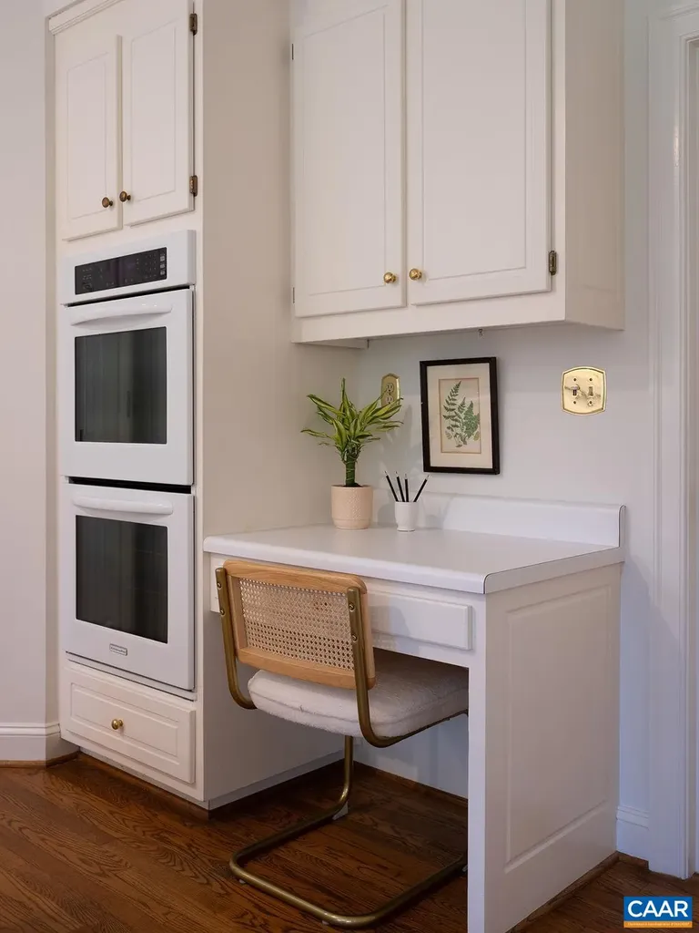 1526 Bremerton Lane Keswick VA 22947