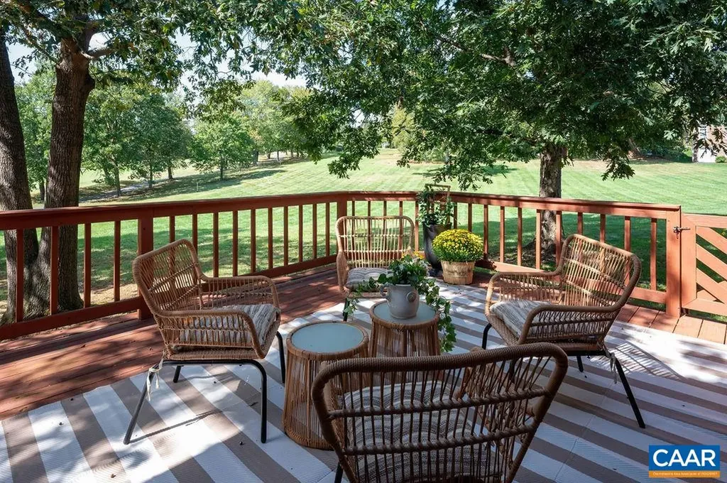 1526 Bremerton Lane Keswick VA 22947