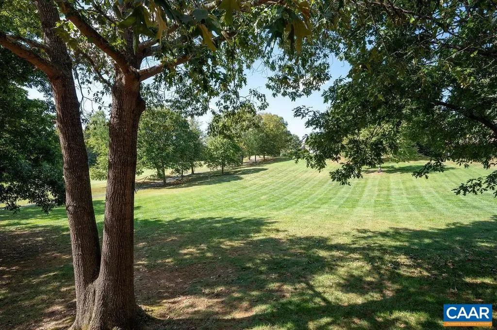 1526 Bremerton Lane Keswick VA 22947