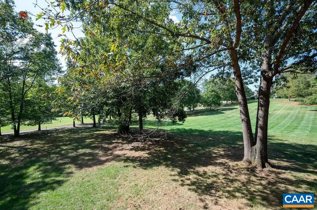 1526 Bremerton Lane Keswick VA 22947