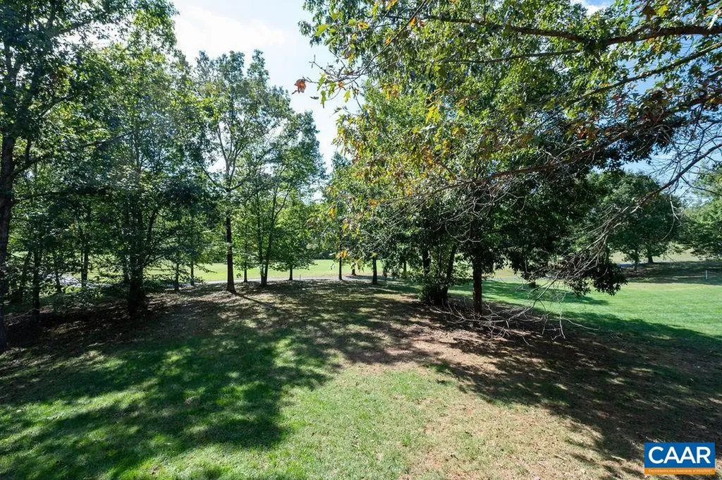 1526 Bremerton Lane Keswick VA 22947