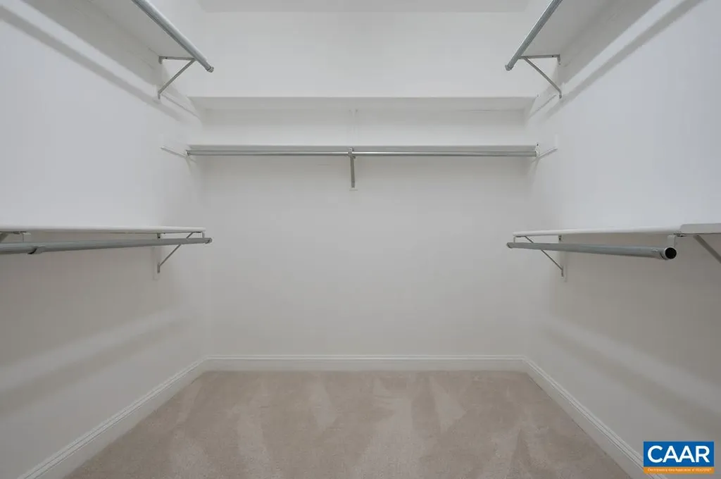 1526 Bremerton Lane Keswick VA 22947