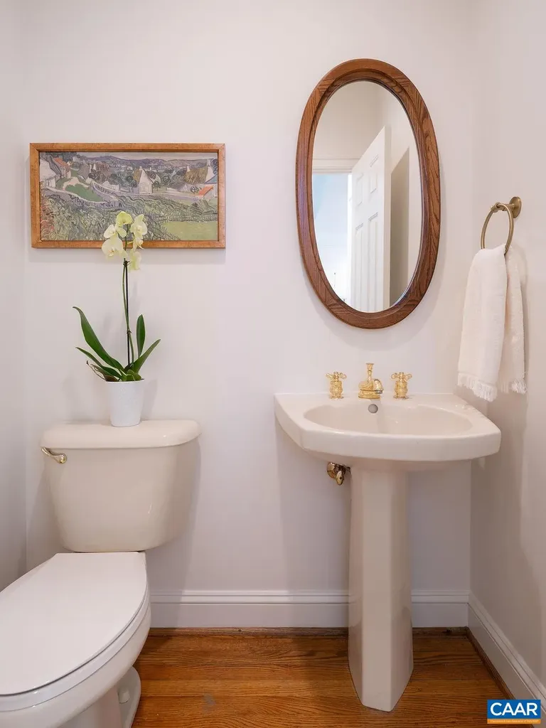 1526 Bremerton Lane Keswick VA 22947