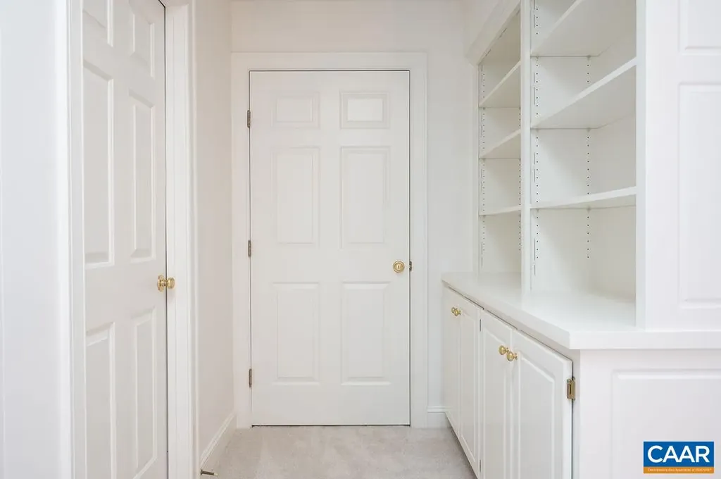 1526 Bremerton Lane Keswick VA 22947