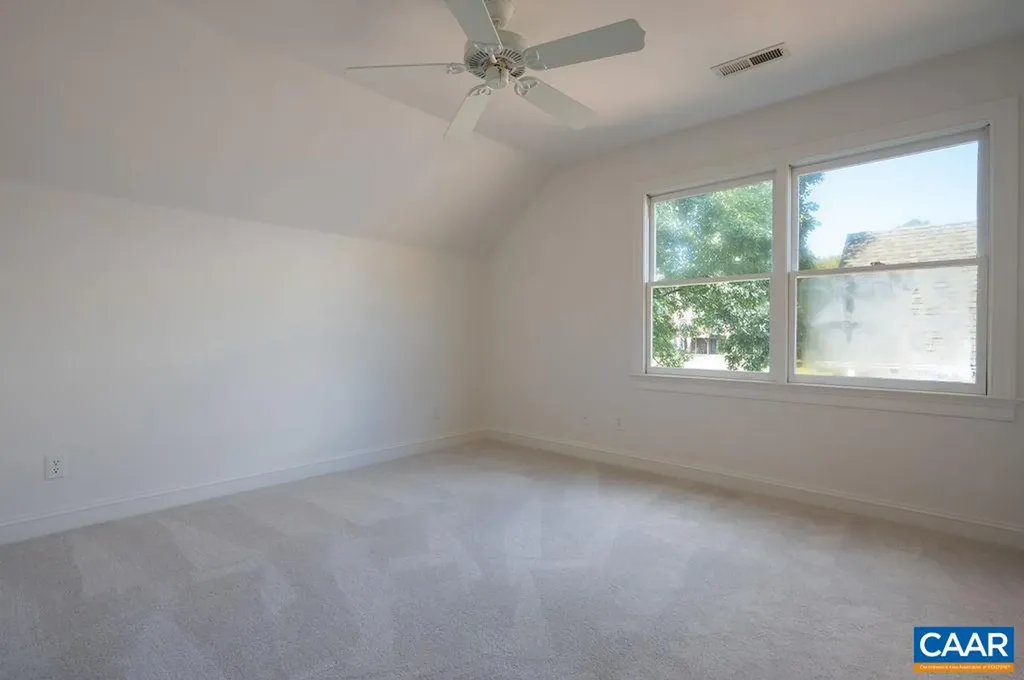 1526 Bremerton Lane Keswick VA 22947