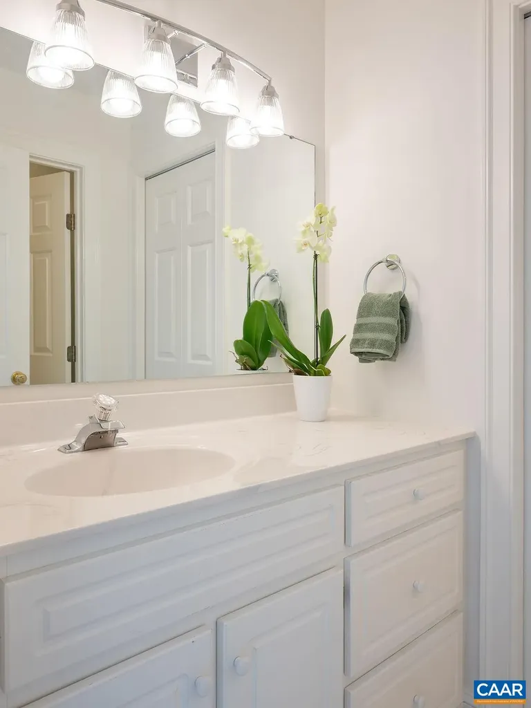 1526 Bremerton Lane Keswick VA 22947