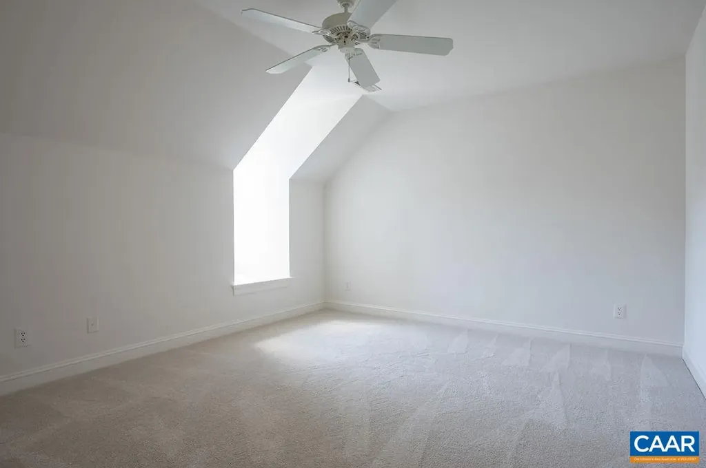 1526 Bremerton Lane Keswick VA 22947